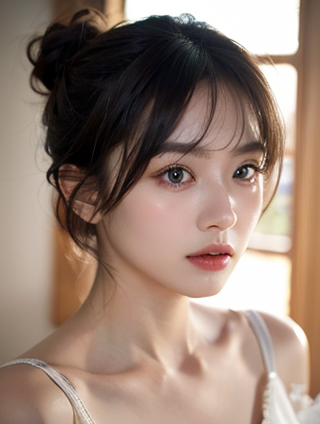 审美观与《三国志》：文化魅力的交融